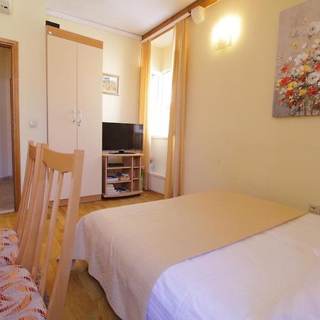 Apartments Kovac Old Town Дубровник Екстериор снимка