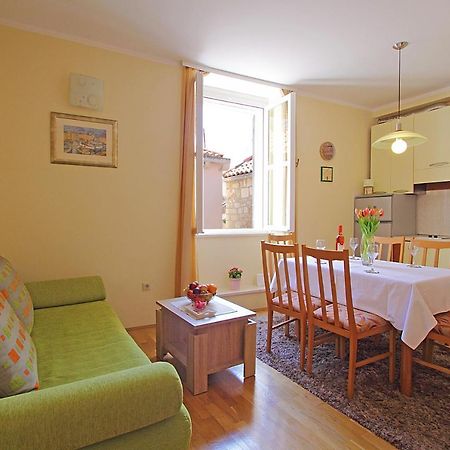 Apartments Kovac Old Town Дубровник Екстериор снимка
