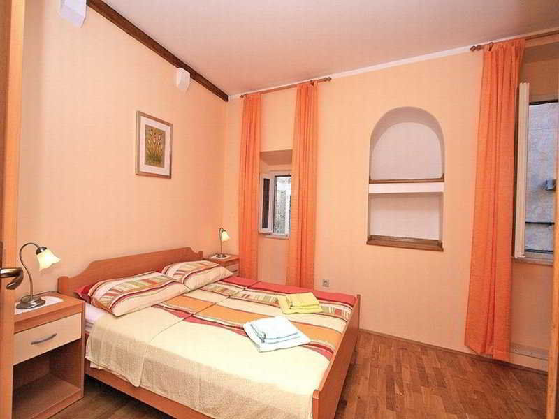 Apartments Kovac Old Town Дубровник Екстериор снимка