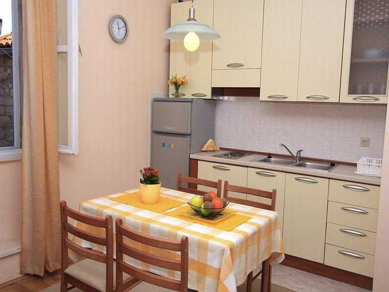 Apartments Kovac Old Town Дубровник Екстериор снимка