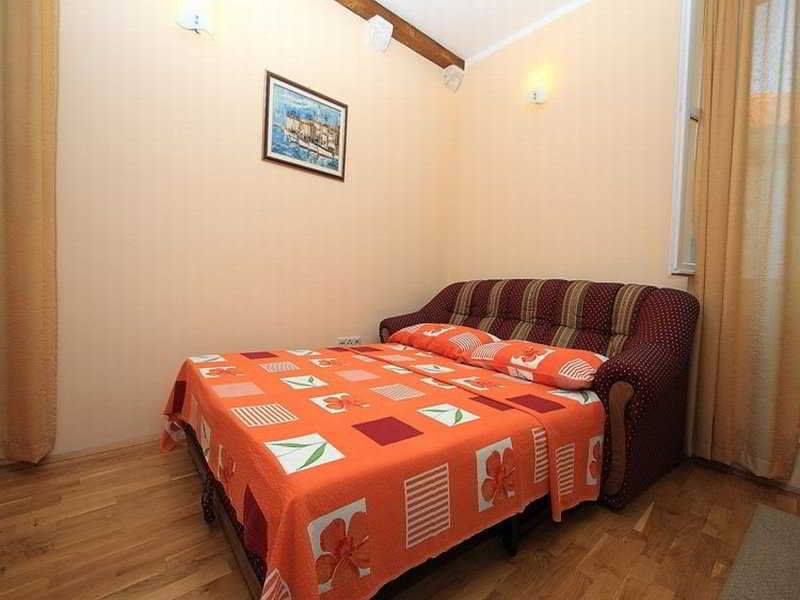 Apartments Kovac Old Town Дубровник Екстериор снимка