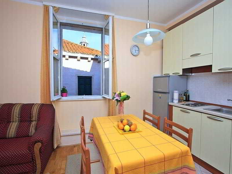 Apartments Kovac Old Town Дубровник Екстериор снимка