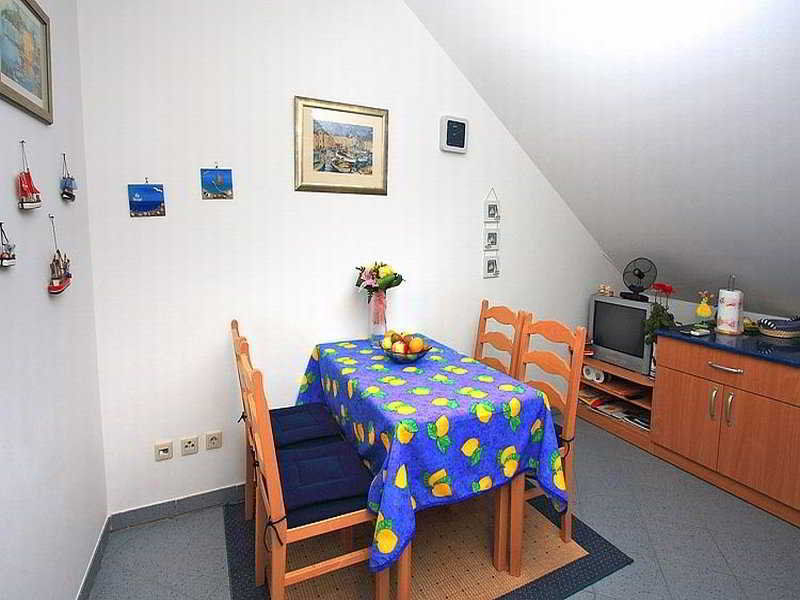 Apartments Kovac Old Town Дубровник Екстериор снимка