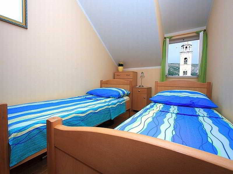 Apartments Kovac Old Town Дубровник Екстериор снимка