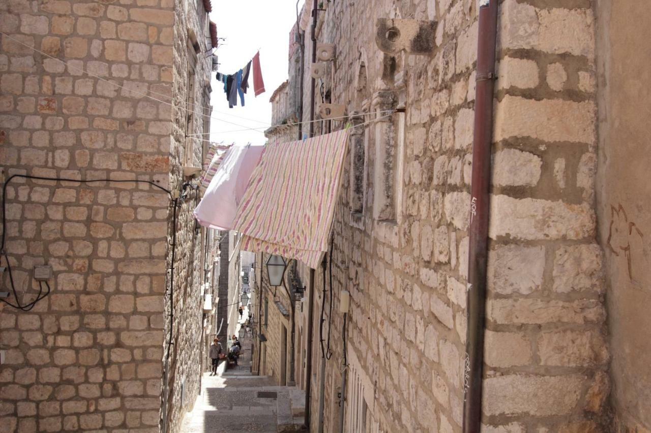 Apartments Kovac Old Town Дубровник Екстериор снимка