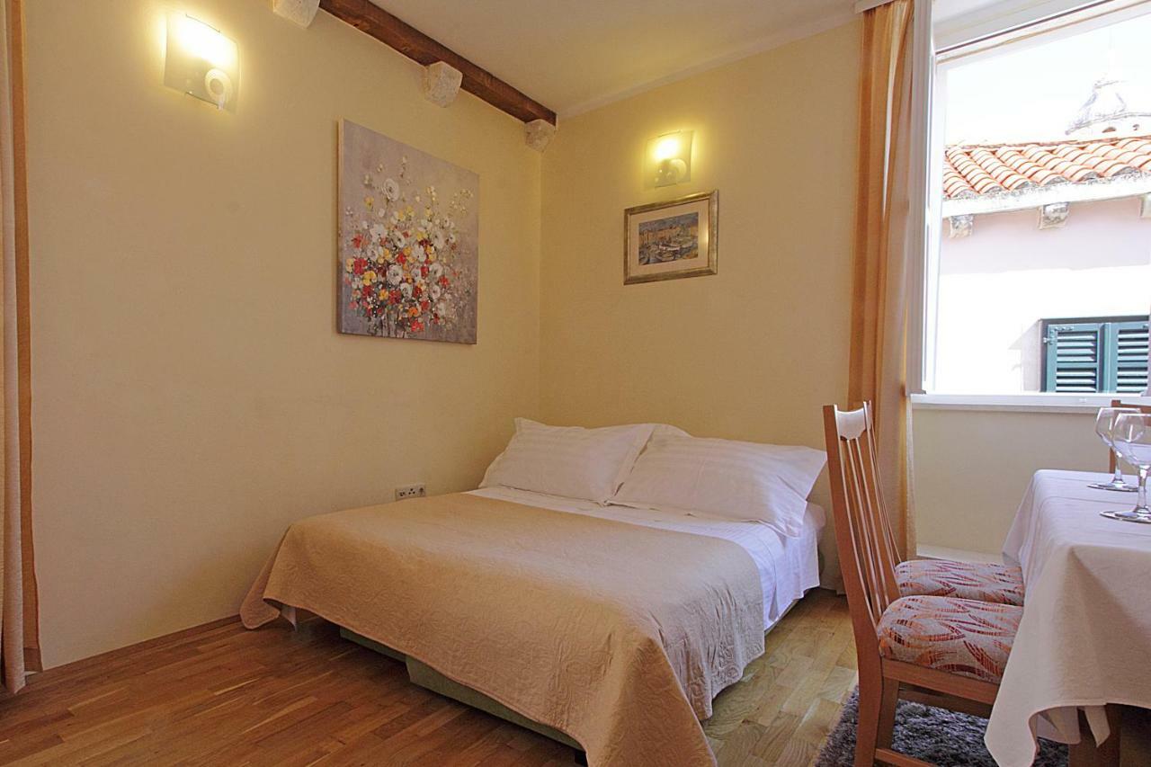 Apartments Kovac Old Town Дубровник Екстериор снимка