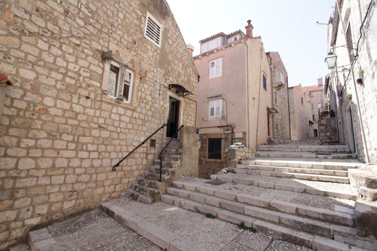 Apartments Kovac Old Town Дубровник Екстериор снимка