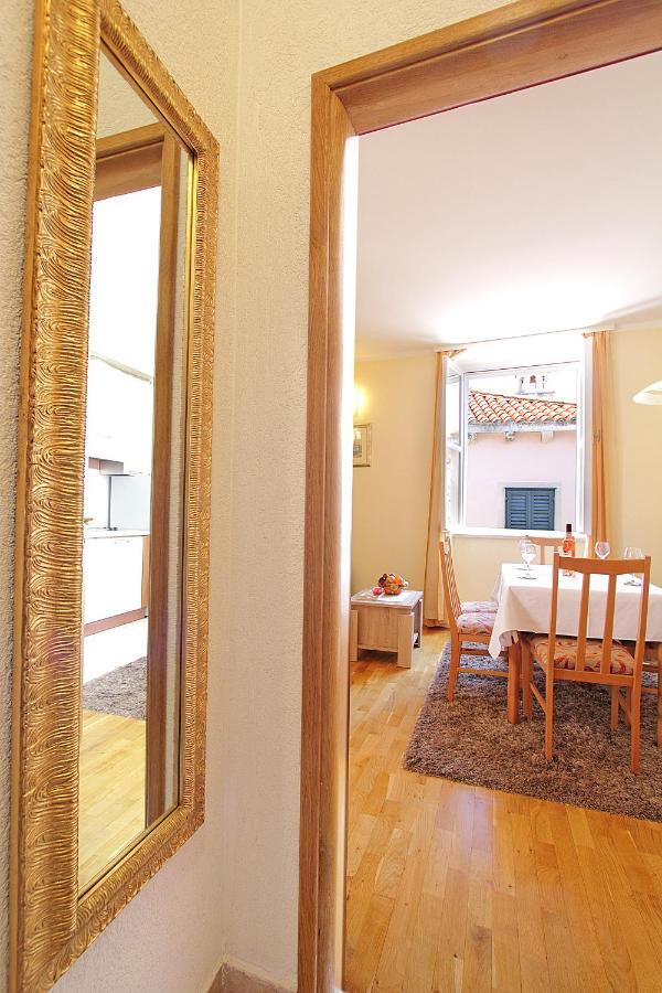 Apartments Kovac Old Town Дубровник Екстериор снимка