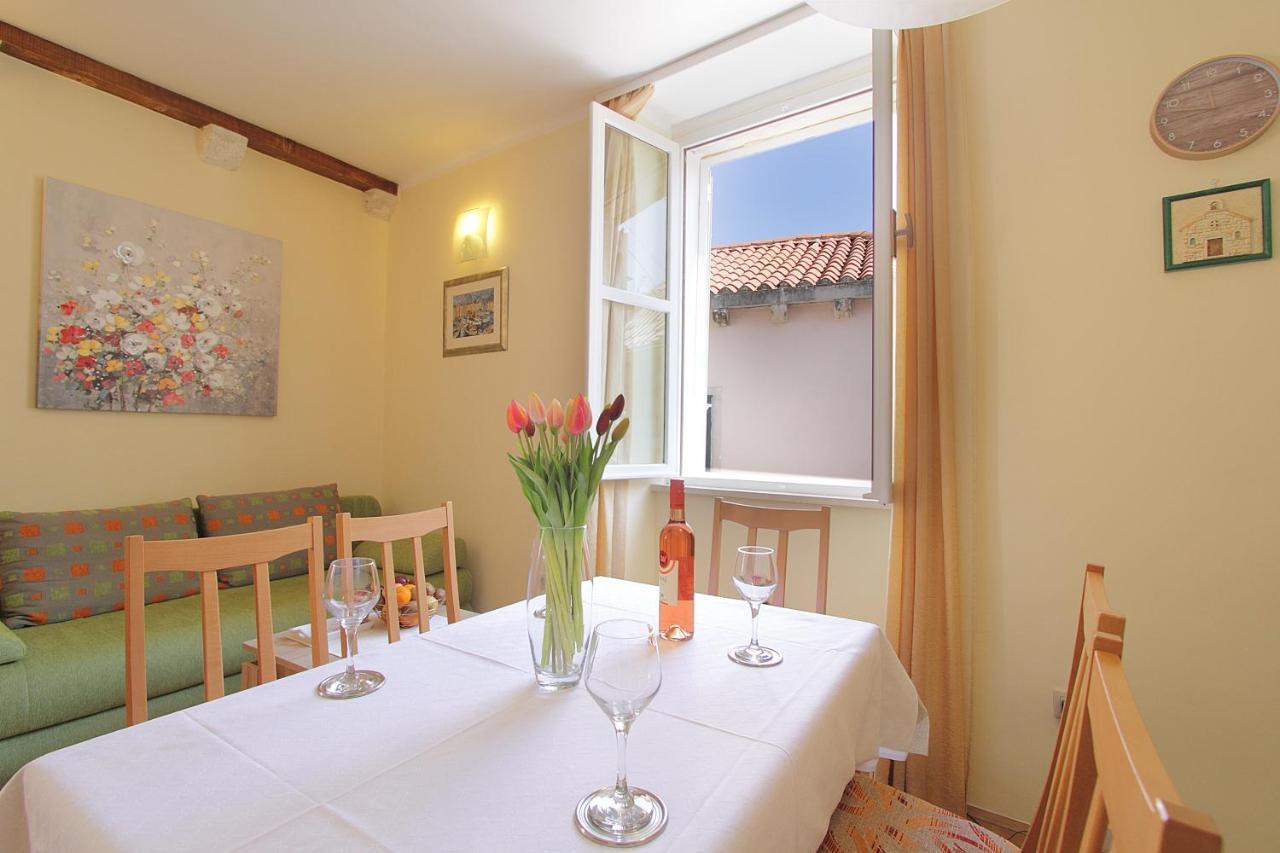 Apartments Kovac Old Town Дубровник Екстериор снимка