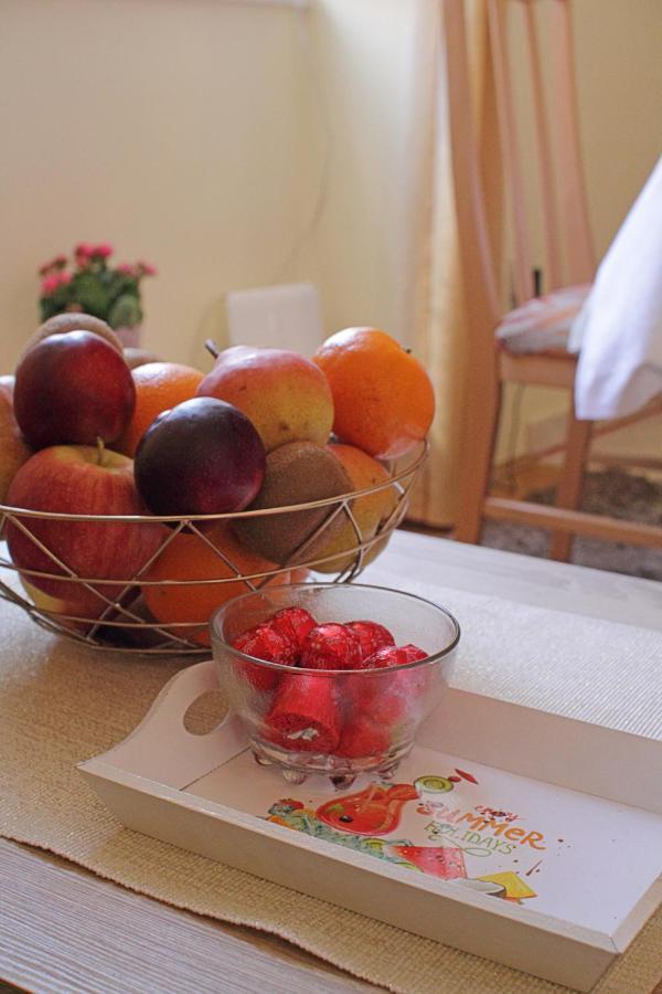 Apartments Kovac Old Town Дубровник Екстериор снимка