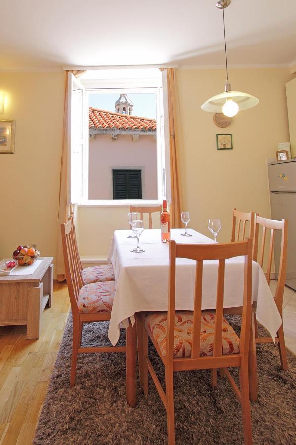 Apartments Kovac Old Town Дубровник Екстериор снимка